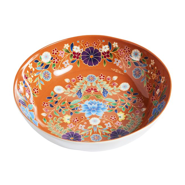 Palizzi 7.5" Bowl